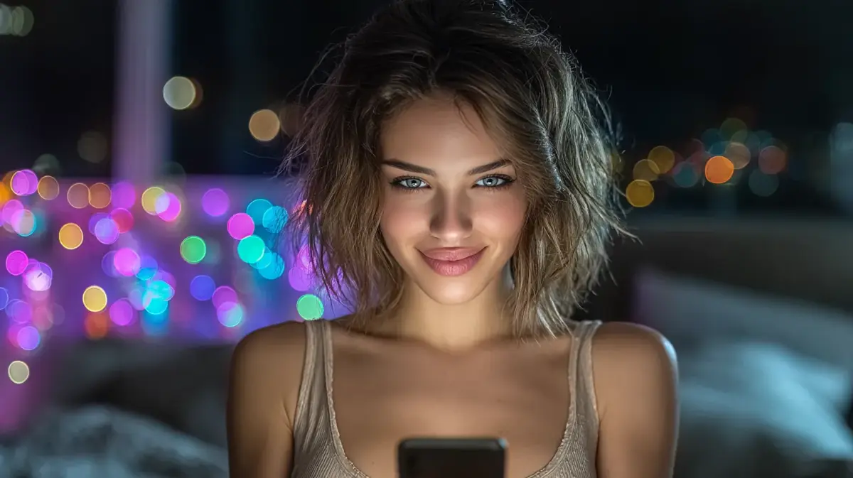 Scrolling through uncensored ai chat platforms recommendations